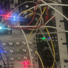 Mk.gee - ROCKMAN (mel-o x jayden rojo remix)