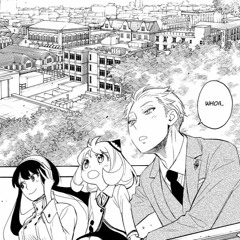 something in my head , someone in my mind