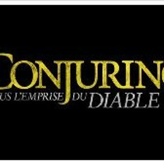 The Conjuring: The Devil Made Me Do It (2021) FullMovie MP4/720p 9946481