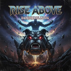 Rise Above.mp3