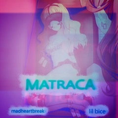 matraca feat. lilbice