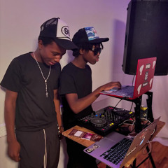 SNOOZE REFIX -DJ HONDURITA x DJ SELECT KING