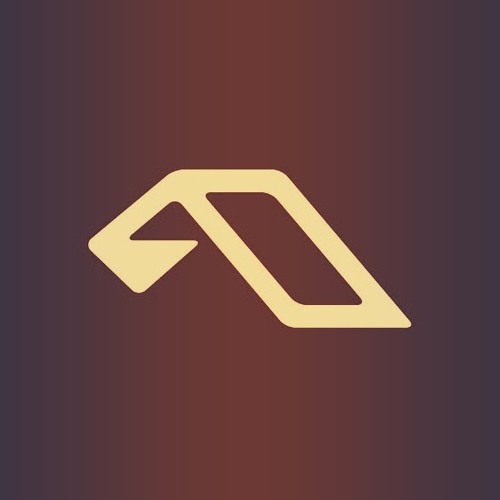 Anjunabeats is Life 04.12.2023