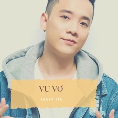 Vu vơ (feat. Mr T & YanBi)