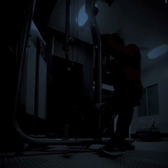 No es que no puedas es que te lo has dicho tantas veces que terminaste creyéndolo