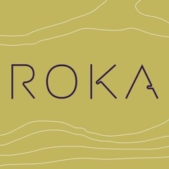 Roka Sounds - The Sunset