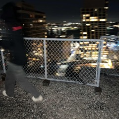 2011 (mypillskillme)