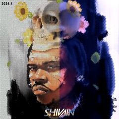 Gunna - fukumean (SHIVAIN Remix)