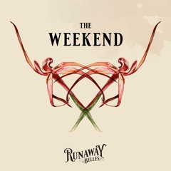 The Weekend