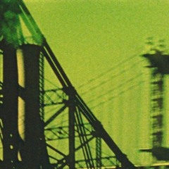 Day II -October Soundscapes Project