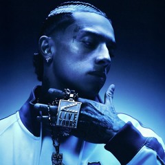 Central Cee  - Angels Number.mp3