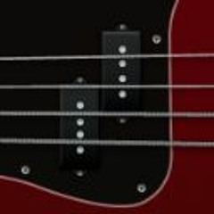 Ample Bass P Lite
