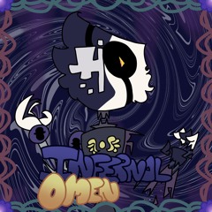 Infernal Omen - Caday's Weird Route