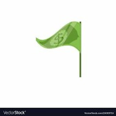 #PBTG - Money Flags #refilled #REMIX w/Gloat (prod. Zane)