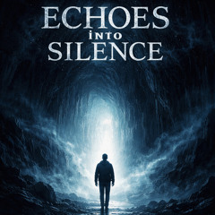 Echoes into Silence