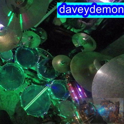 She is Smooth Cold.wav