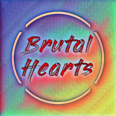 REICHHART - Brutal Hearts [FREEDOWNLOAD]