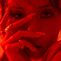 A YEAR IN K - POP2020 MEGAMIX (110+ SONGS!)