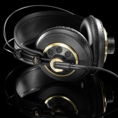 Fagan - Want Your Love (Too Tight example)