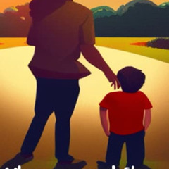 [Free] KINDLE 📗 Why your mom left me: adult humor kids books by  Dezuve Von Dusse II