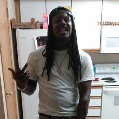 TR33S LEMON PEPPER FLOW