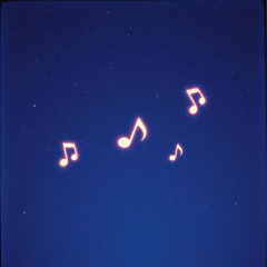 Another Galaxy