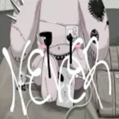 @апрель твои ногти по спине prod negative.creeper