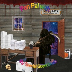 ℭ 𝔲 𝔯 𝔰 𝔢 𝔡