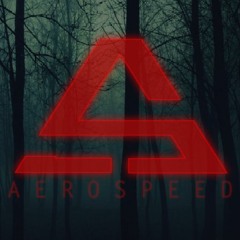 Aerospeed - Halloween 2021