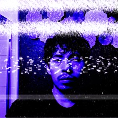 F.A.H-9/5 Life is Killing Me