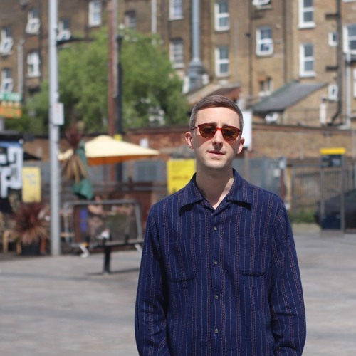 Wallace - 19th June 2024