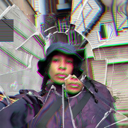 FEEMIX017
