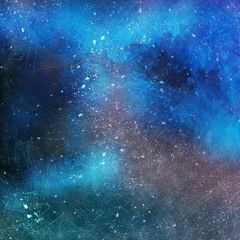 Bad bitch (Feat. standard)