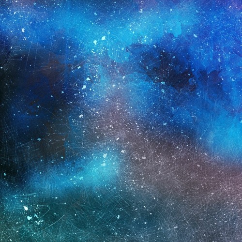 Bad bitch (Feat. standard)