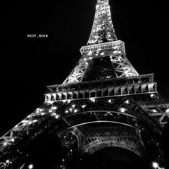 nuit noir