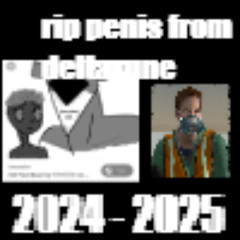 mike and tenna funeral (sad warning)