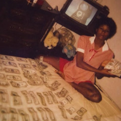 ShyneBoiKash-Press Delete(Prod.Dust){@oldrelloradio}