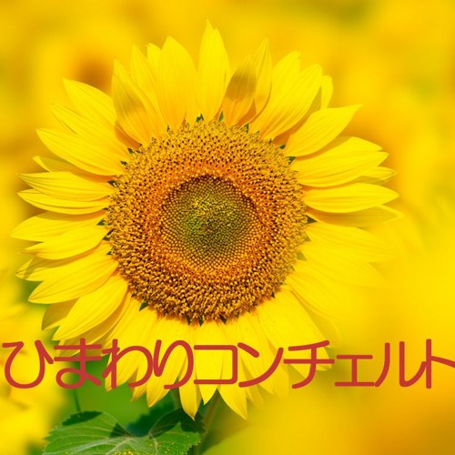 風花舞うころ By Bamiko