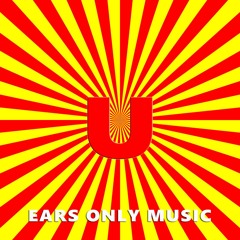 WITH_U_TVC_JINGLE_EARS_ONLY_MUSIC