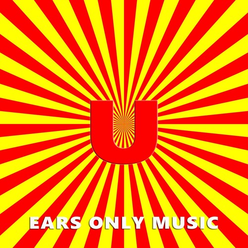 WITH_U_TVC_JINGLE_EARS_ONLY_MUSIC