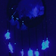 kicking my feet into the air of oblivion :p