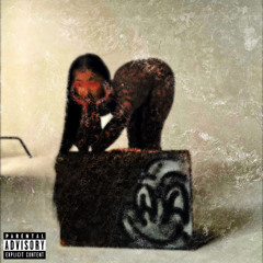 Wheres Osamabinchattin (prod.Cash)