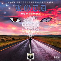 i Know i Grow (Prod.SVGAR)