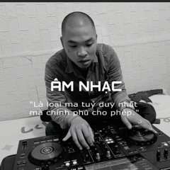 list nhạc chill