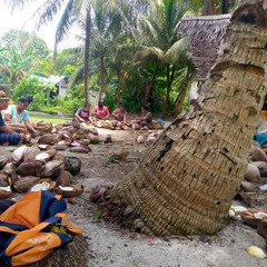 Money by. Mellow talmai. mp3