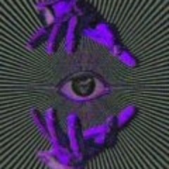 DXRWXN - perception of the real