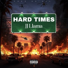 Hard Times