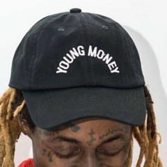HUSTLAS VIBE