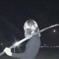 H2K - TWIN BLADE (mixtape)