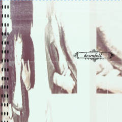 downfall